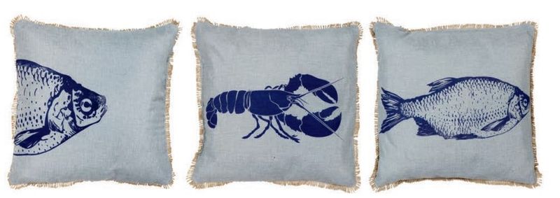 https://mom.maison-objet.com/fr/produit/48014/cushions-mare