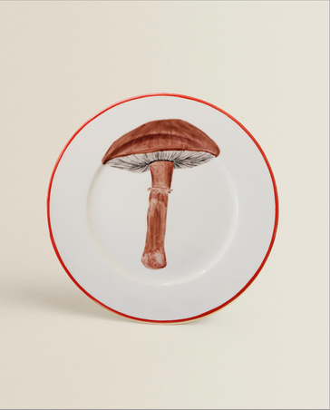 https://mom.maison-objet.com/en/product/135198/delicious