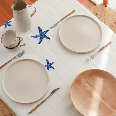 https://mom.maison-objet.com/en/product/120622/tablecloths-runners