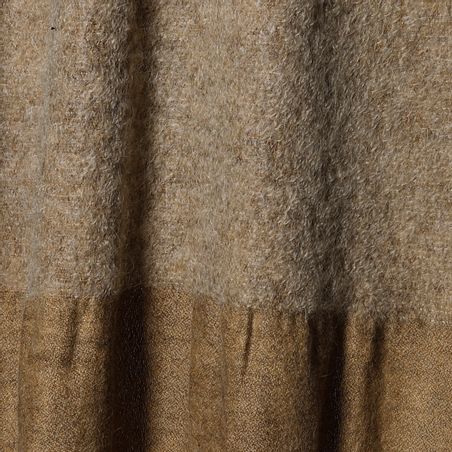 https://mom.maison-objet.com/en/product/135847/rovere