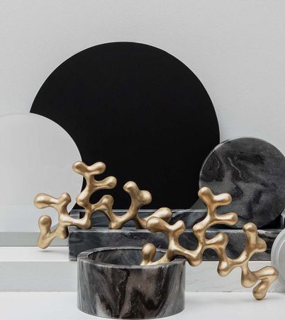 https://mom.maison-objet.com/en/product/135849/virus-xl