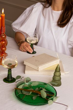https://mom.maison-objet.com/en/product/74740/ink-diaries-2021