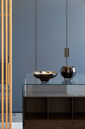https://mom.maison-objet.com/fr/produit/50035/grand-bol-titan