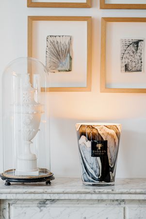 https://mom.maison-objet.com/en/product/29647/marble-stones