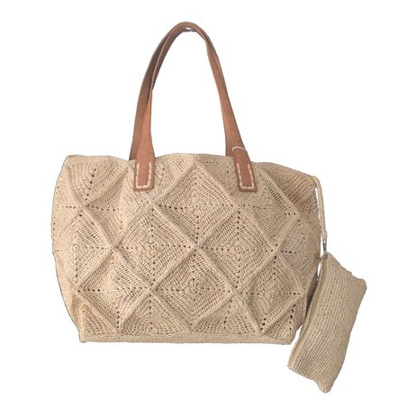 https://mom.maison-objet.com/en/product/132562/maeva-tote-bag-leather-or-raffia-handles