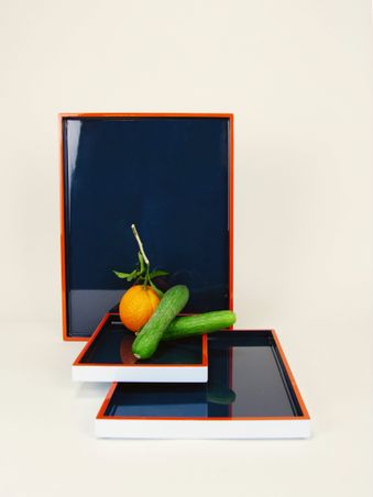 https://mom.maison-objet.com/en/product/51709/set-of-3-rectangular-wood-and-lacquer-trays