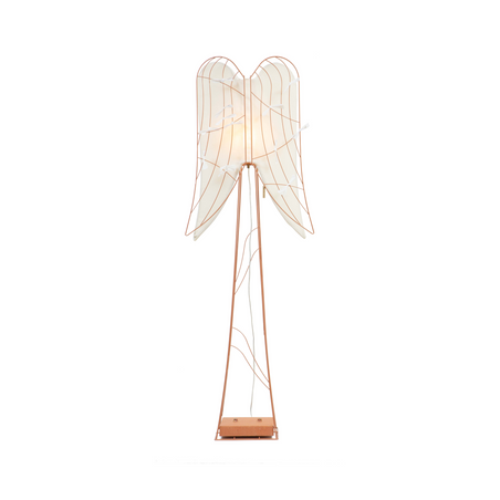 https://mom.maison-objet.com/fr/produit/136755/lampadaire-parle-a-ton-ange