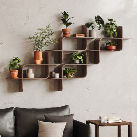 https://mom.maison-objet.com/fr/produit/136869/montage-etagere-murale