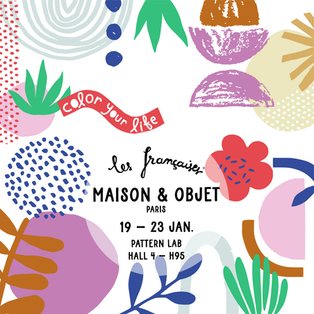 https://mom.maison-objet.com/en/product/129942/color-your-life