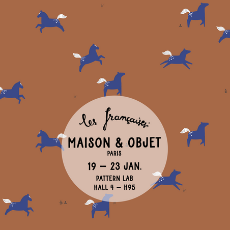 https://mom.maison-objet.com/en/product/129881/marquenterre