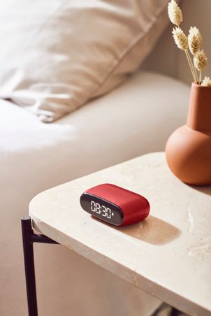 https://mom.maison-objet.com/en/product/29135/minut