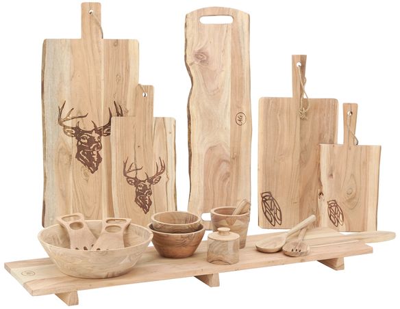 https://mom.maison-objet.com/fr/produit/137649/planche-a-decouper-en-bois-cigale