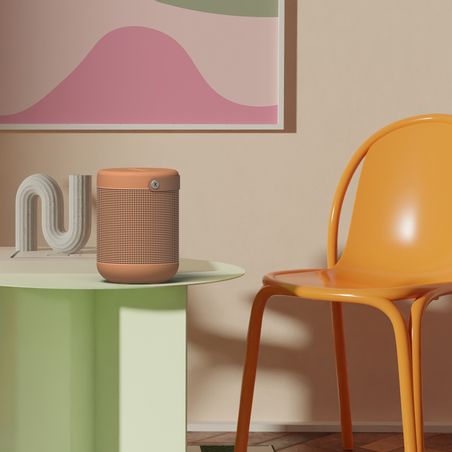 https://mom.maison-objet.com/en/product/137797/amajor-2