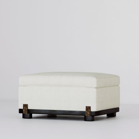 https://mom.maison-objet.com/en/product/83929/ida-footstool-in-black-lacquered-oak-base-and-cast-bronze-details