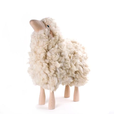 https://mom.maison-objet.com/fr/produit/23031/sheep-small-_-petit-mouton-realiste