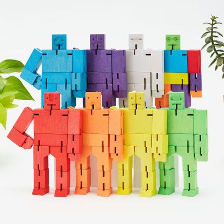 https://mom.maison-objet.com/fr/produit/48151/cubebot-small-_-assortiment-de-couleurs