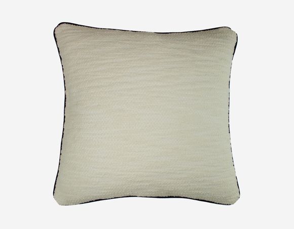 https://mom.maison-objet.com/fr/produit/136805/coussin-trimpello