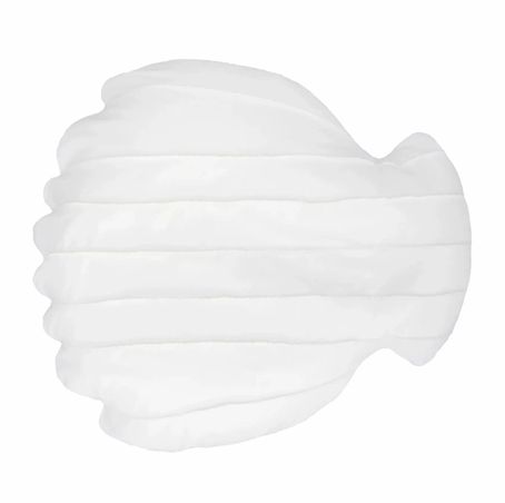 https://mom.maison-objet.com/fr/produit/63504/pouf-xl-flottant-coquillage-blanc