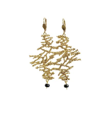 https://mom.maison-objet.com/en/product/58649/panther-cuff