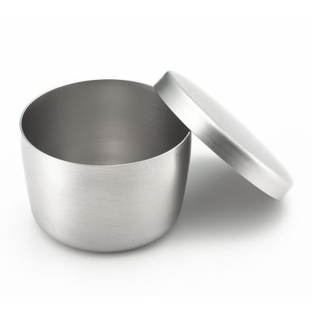 https://mom.maison-objet.com/en/product/1290068/stainless-steel-round-box-and-yoshikawa-collection