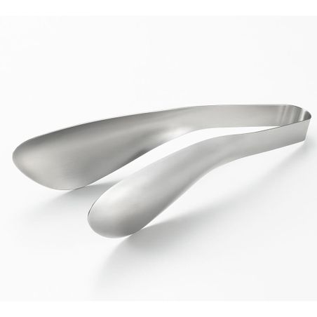https://mom.maison-objet.com/en/product/1290120/stainless-steel-kitchen-tongs-aikata-yoshikawa-collection