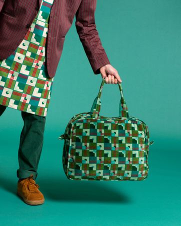 https://mom.maison-objet.com/fr/produit/61378/sac-poppins
