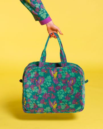 https://mom.maison-objet.com/fr/produit/61378/sac-poppins