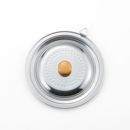 https://mom.maison-objet.com/en/product/1281888/lid-for-16-18-cm-stainless-steel-pots-yukihira-yoshikawa-collection