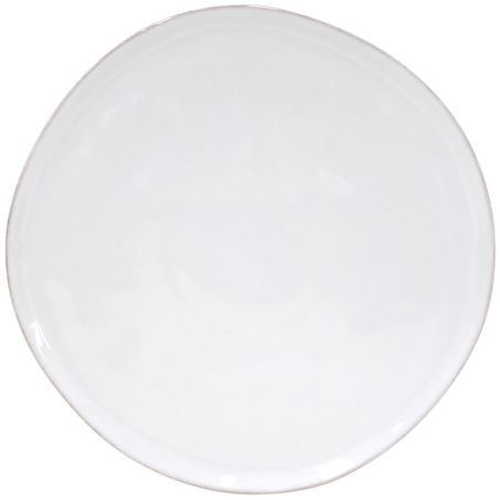 https://mom.maison-objet.com/en/product/1294044/serving-plate-33-cm