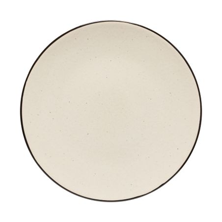 https://mom.maison-objet.com/en/product/1294046/charger-plate-platter-34-cm