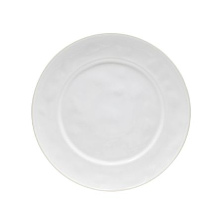 https://mom.maison-objet.com/en/product/1294048/charger-plate-platter-33-cm