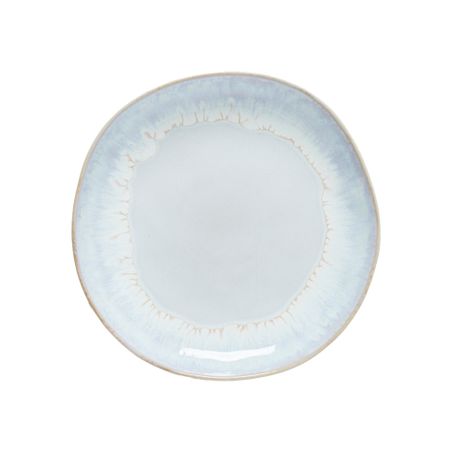 https://mom.maison-objet.com/en/product/1294050/dinner-plate-28-cm