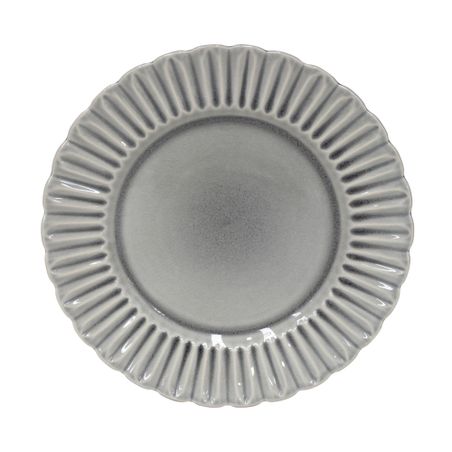 https://mom.maison-objet.com/en/product/1294052/dinner-plate-28-cm