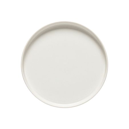 https://mom.maison-objet.com/en/product/1294250/deep-round-plate-29-cm