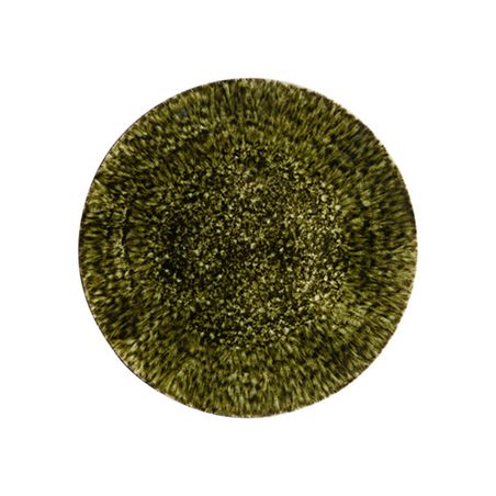 https://mom.maison-objet.com/en/product/1294258/charger-plate-platter-31-cm