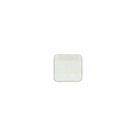 https://mom.maison-objet.com/en/product/1294262/mini-square-plate-9-cm