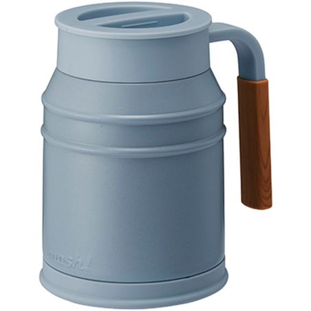 https://mom.maison-objet.com/fr/produit/31672/mug-thermos-inox-400-ml-collection-thermal-mug-mosh