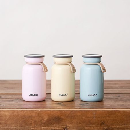 https://mom.maison-objet.com/en/product/25801/330-ml-insulated-stainless-steel-bottle-bottle-latte-mosh-collection