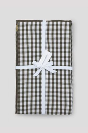 https://mom.maison-objet.com/fr/produit/1276966/nappe-vichy-en-lin-et-coton