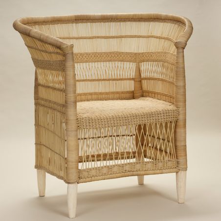 https://mom.maison-objet.com/fr/produit/25376/fauteuil-malawi-l-original