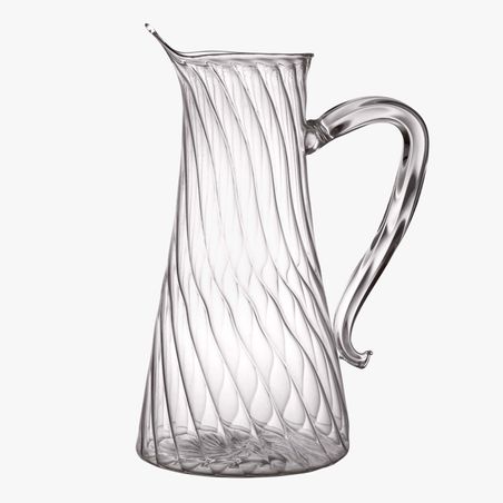 https://mom.maison-objet.com/fr/produit/1297458/carafe-a-eau-melkart