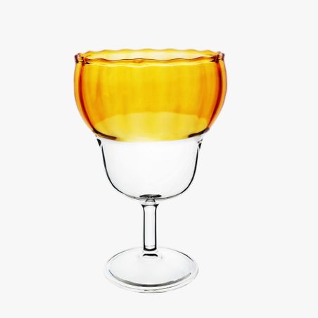 https://mom.maison-objet.com/fr/produit/1298986/verre-a-vin-yam