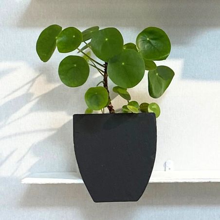 https://mom.maison-objet.com/en/product/1291112/ombre-chinoise-1-natural-slate-planter-to-put-on