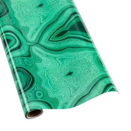 https://mom.maison-objet.com/en/product/1303046/malachite-gift-wrap