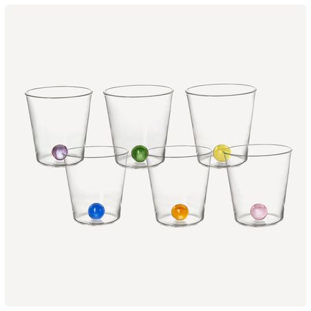 https://mom.maison-objet.com/fr/produit/1303996/6-verres-1-boule-india-mahdavi