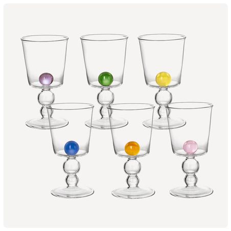 https://mom.maison-objet.com/en/product/1304002/6-glasses-3-boules-india-mahdavi