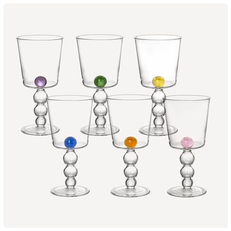https://mom.maison-objet.com/en/product/1304006/6-glasses-4-boules-india-mahdavi