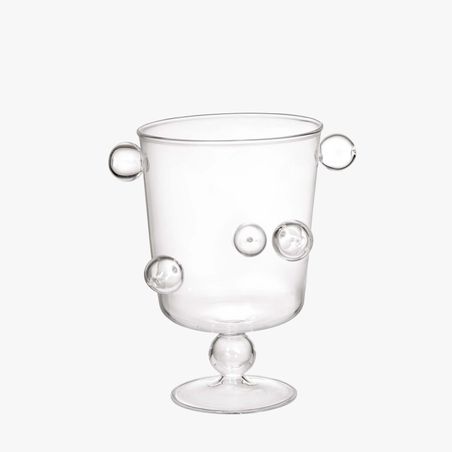 https://mom.maison-objet.com/en/product/1304010/candle-holder-maboul