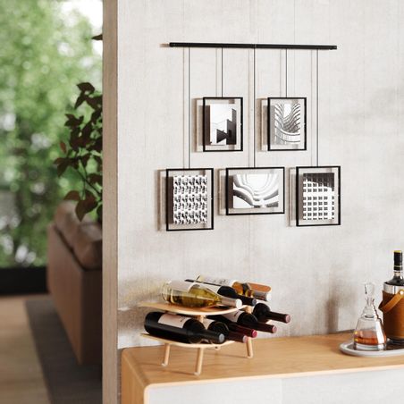 https://mom.maison-objet.com/fr/produit/1314530/exhibit-cadres-suspendus
