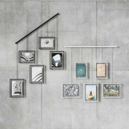 https://mom.maison-objet.com/fr/produit/1314530/exhibit-cadres-suspendus